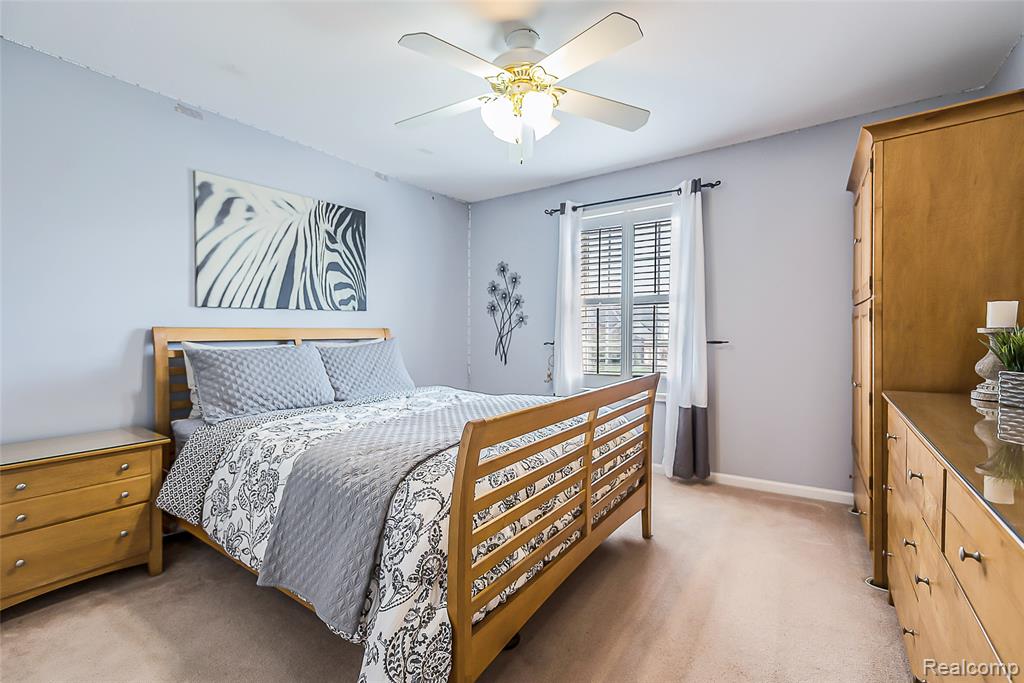 48880 Central Park Drive, Canton, MI 48188 — Photo 24