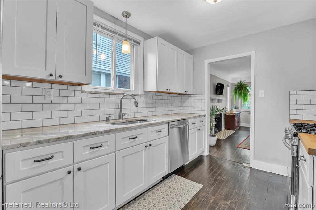 4422 Yorkshire Road, Detroit, MI 48224 — Photo 13