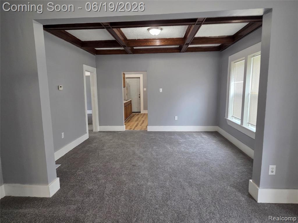 1998 E Grand Boulevard, Detroit, MI 48211 — Photo 13