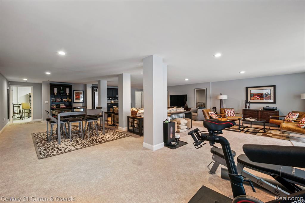 26024 Island Lake Drive, Novi, MI — Photo 45