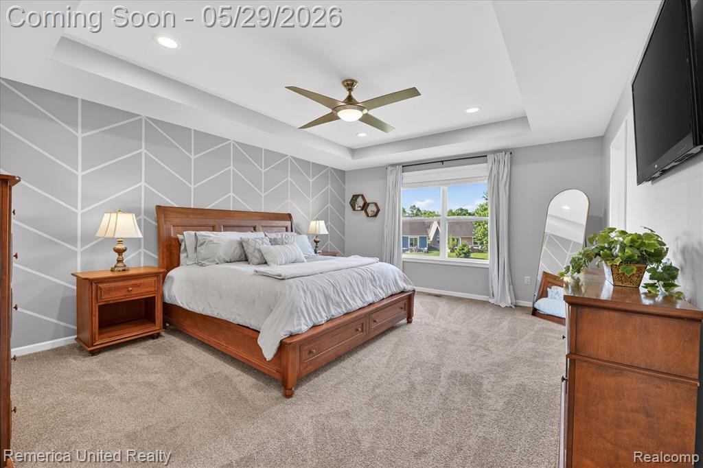 10948 Bouldercrest Drive, South Lyon, MI 48178 — Photo 26