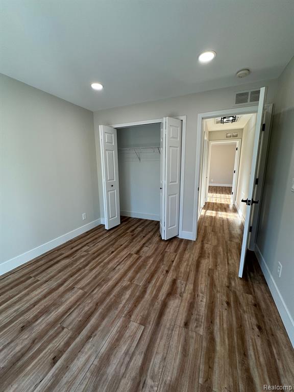 4234 BERKSHIRE Drive, Sterling Heights, MI 48314 — Photo 12