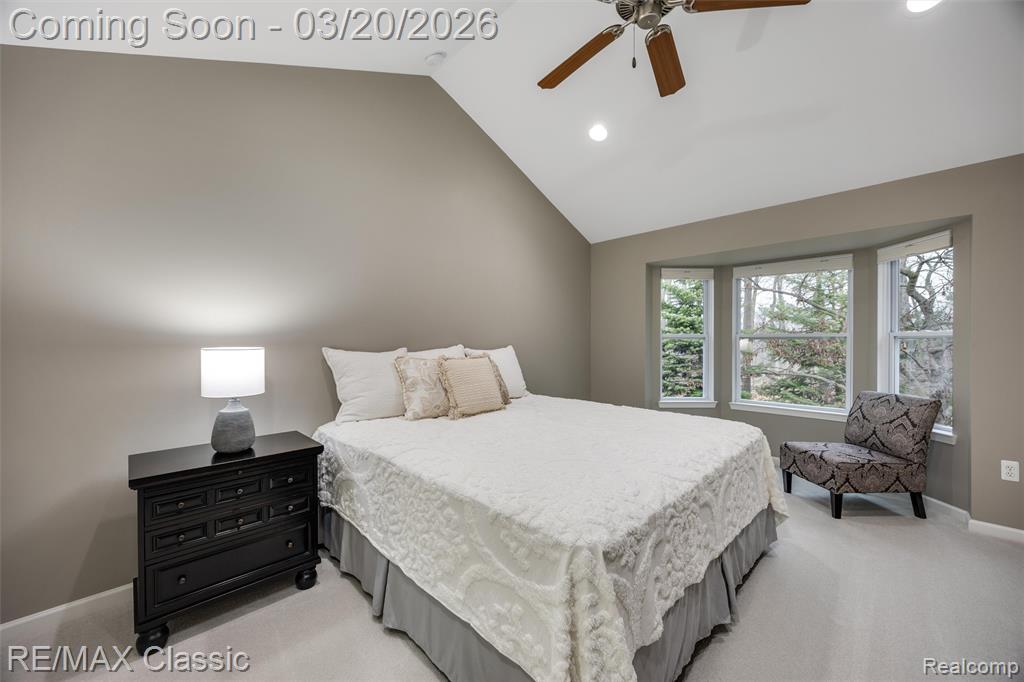 40548 Lenox Park Drive, Novi, MI 48377 — Photo 18