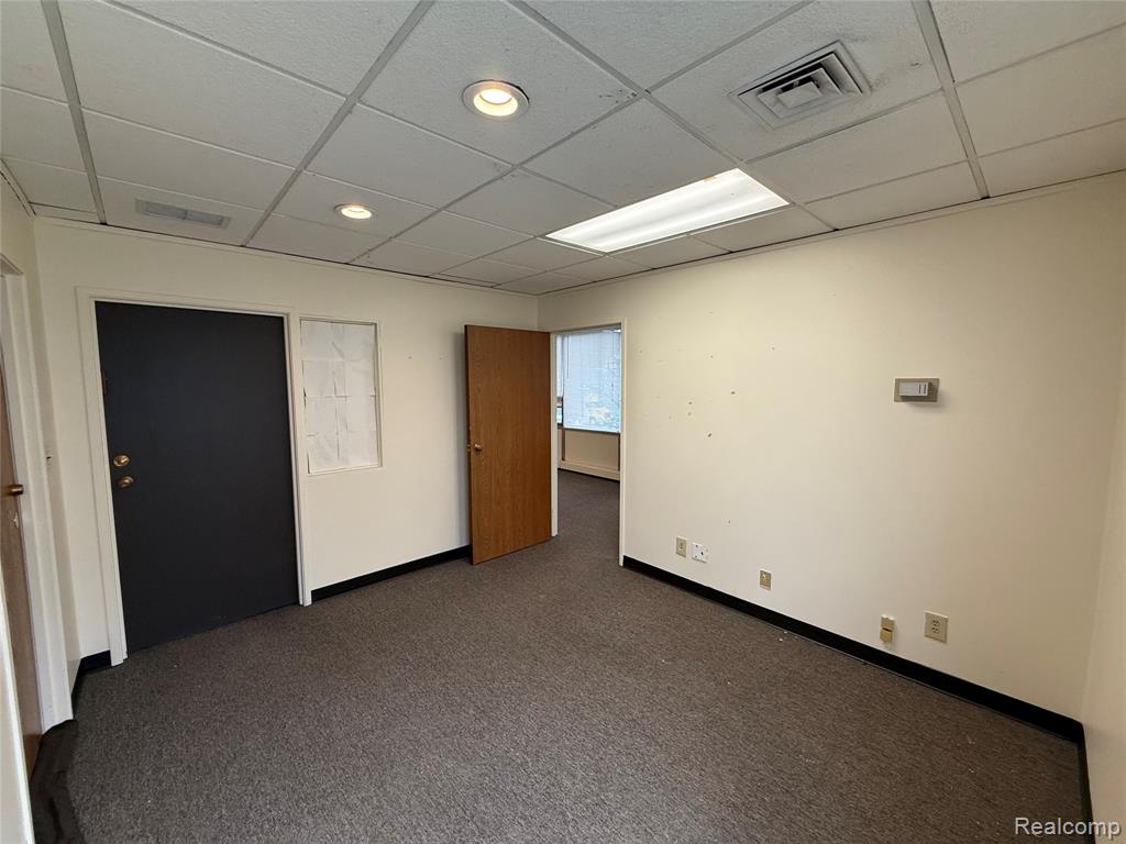 801 S Adams Road, Birmingham, MI 48009 — Photo 13