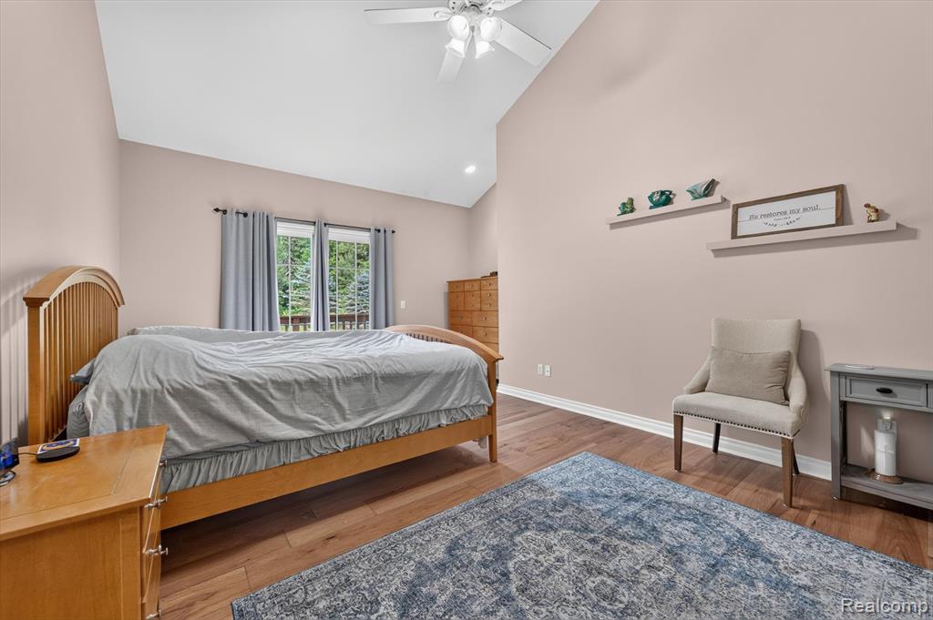 2523 Pheasant Run, Ortonville, MI 48462 — Photo 29