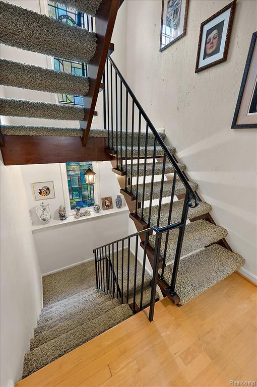 532 Willits Street, Birmingham, MI 48009 — Photo 49