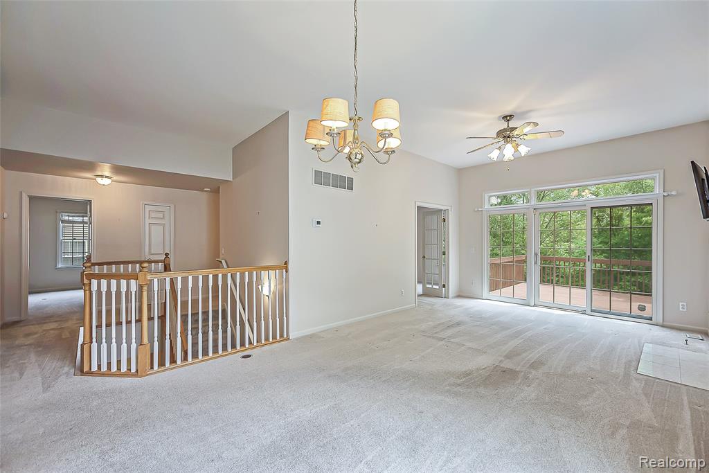 7509 Lake Street, Dexter, MI 48130 — Photo 14