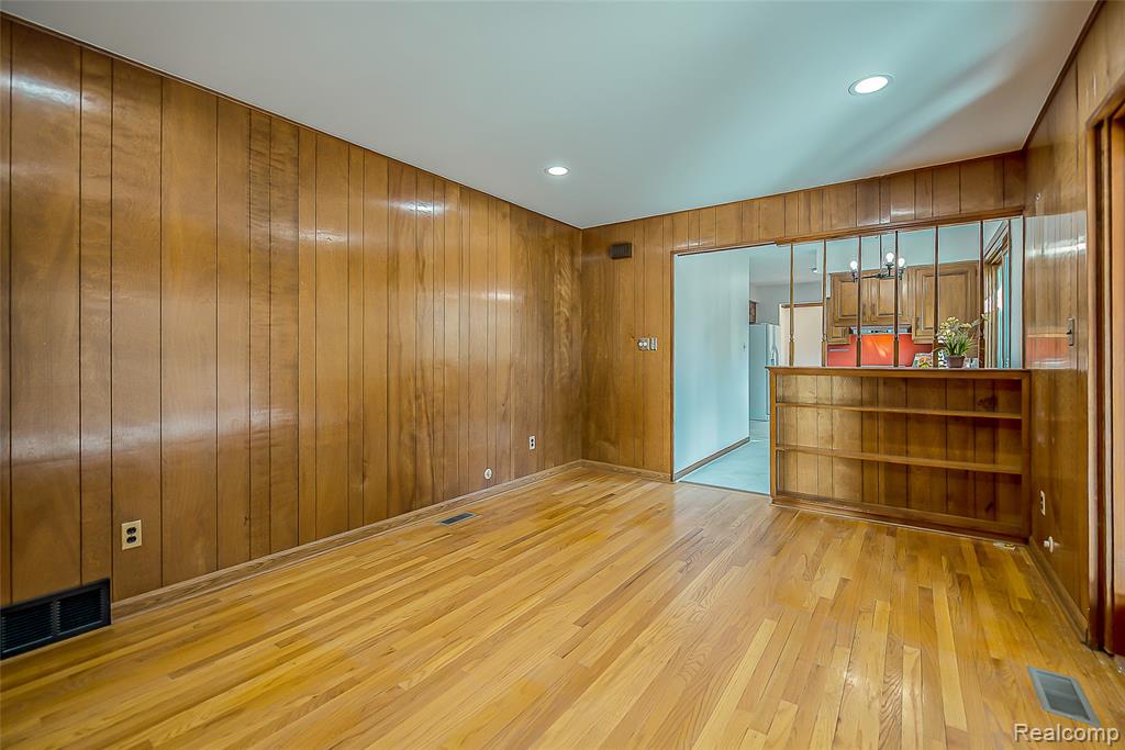 1937 Alhambra Drive, Ann Arbor, MI 48103 — Photo 22