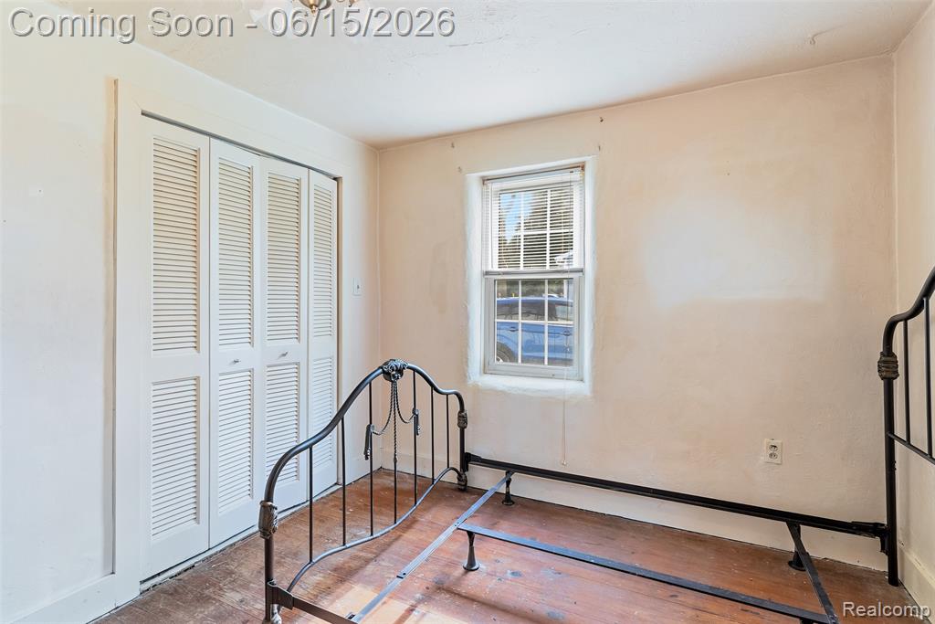 7447 Russell Street, Davison, MI 48423 — Photo 21