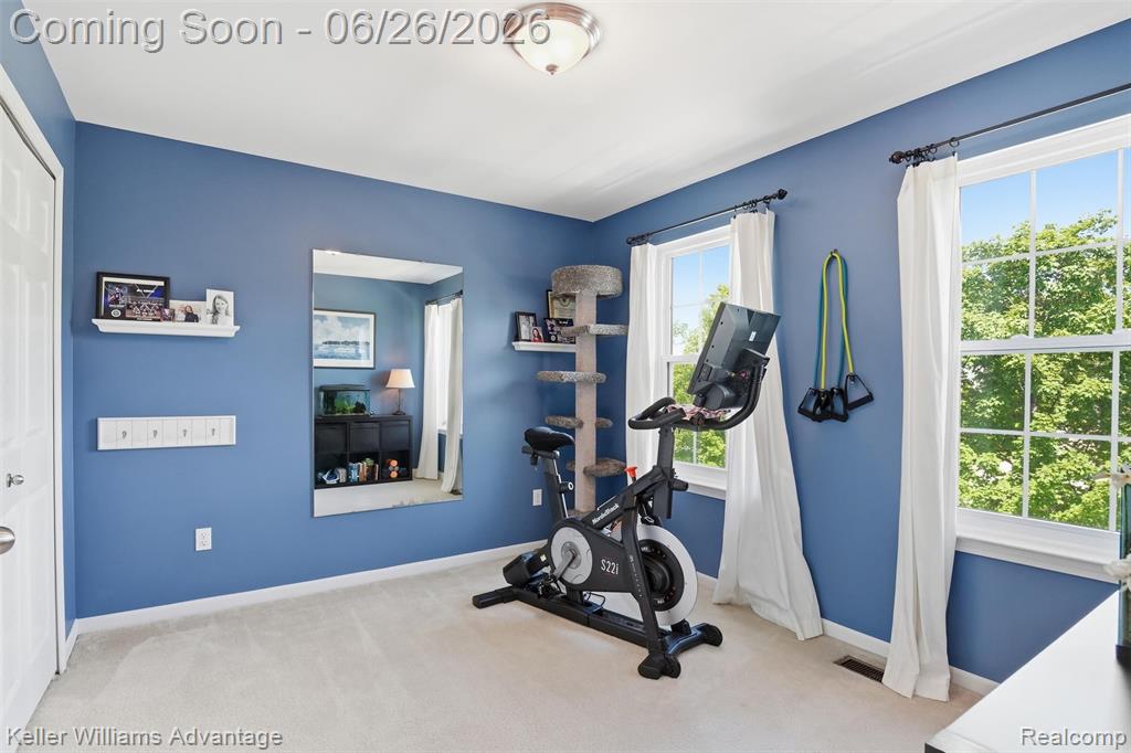 51121 Gold Ridge Lane, Canton, MI 48188 — Photo 23