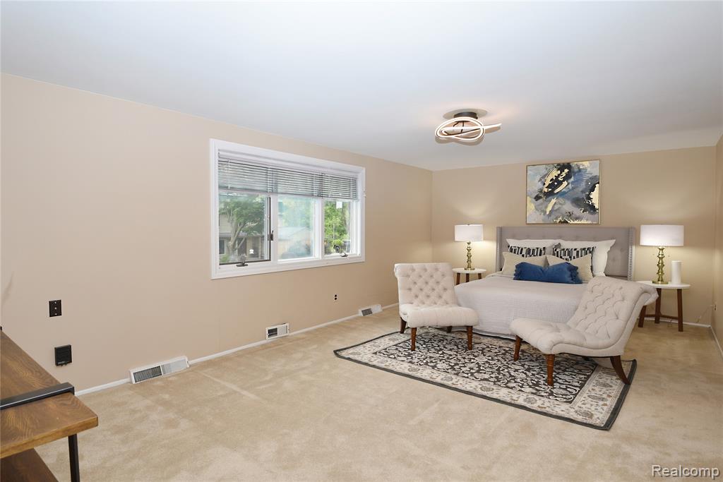 6835 Limerick Lane, Troy, MI 48098 — Photo 21