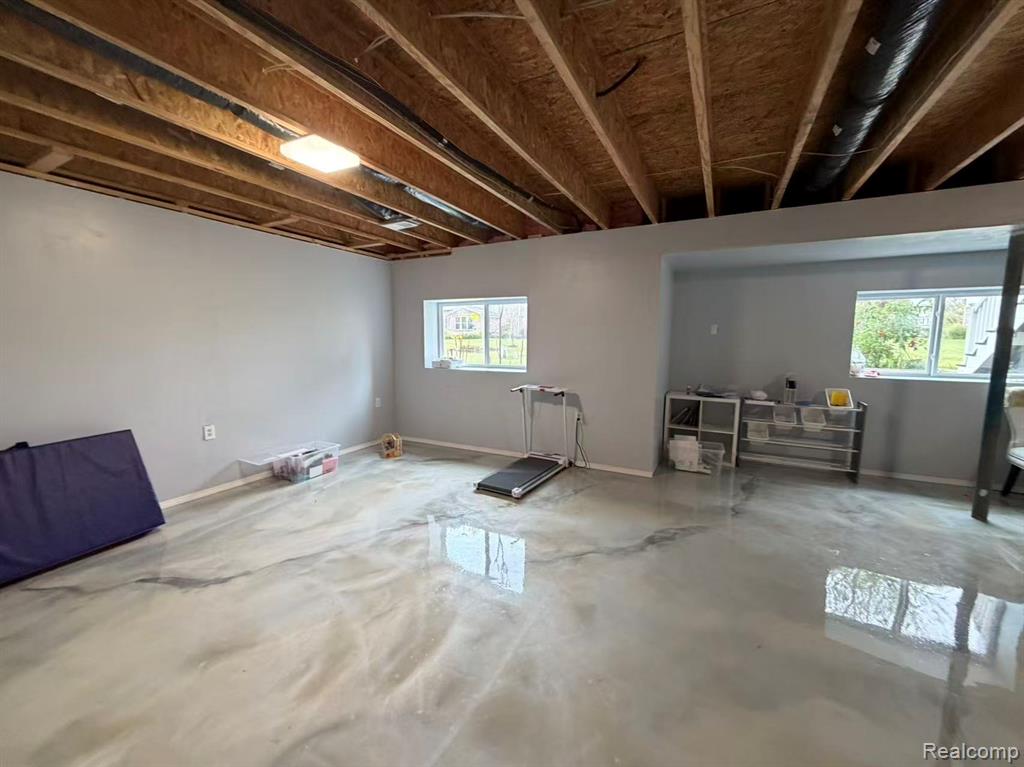 5791 Northford, Canton, MI 48187 — Photo 28