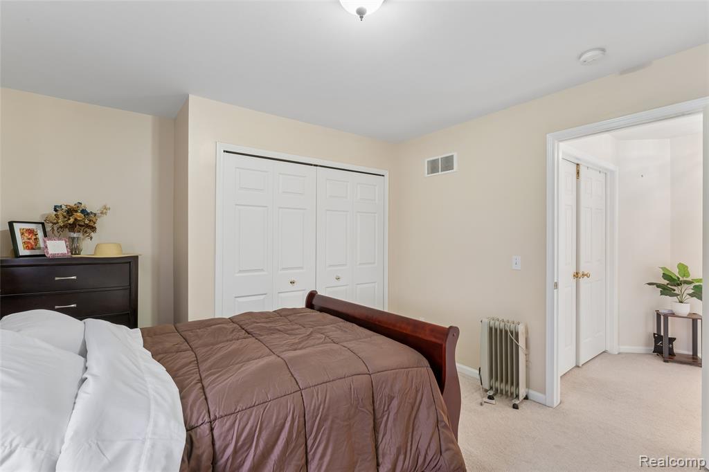 216 Tucker Street, Pontiac, MI 48341 — Photo 34