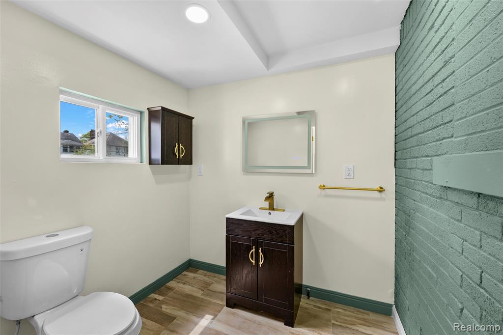 2681 Burlingame Street, Detroit, MI 48206 — Photo 17