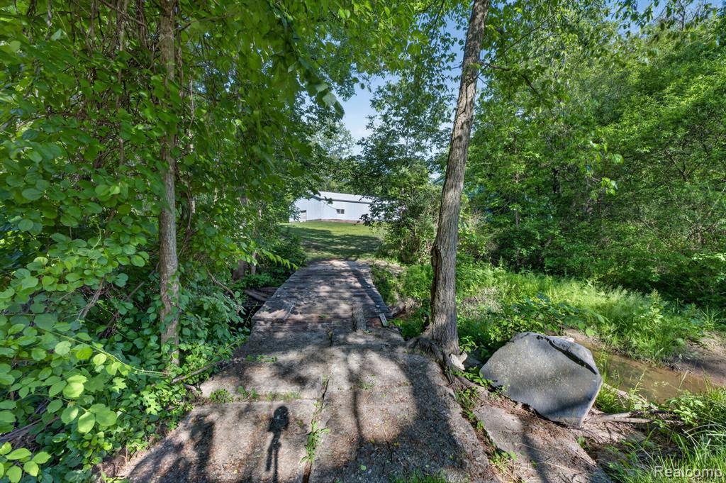 11035 White Oak Drive, Clio, MI 48420 — Photo 52