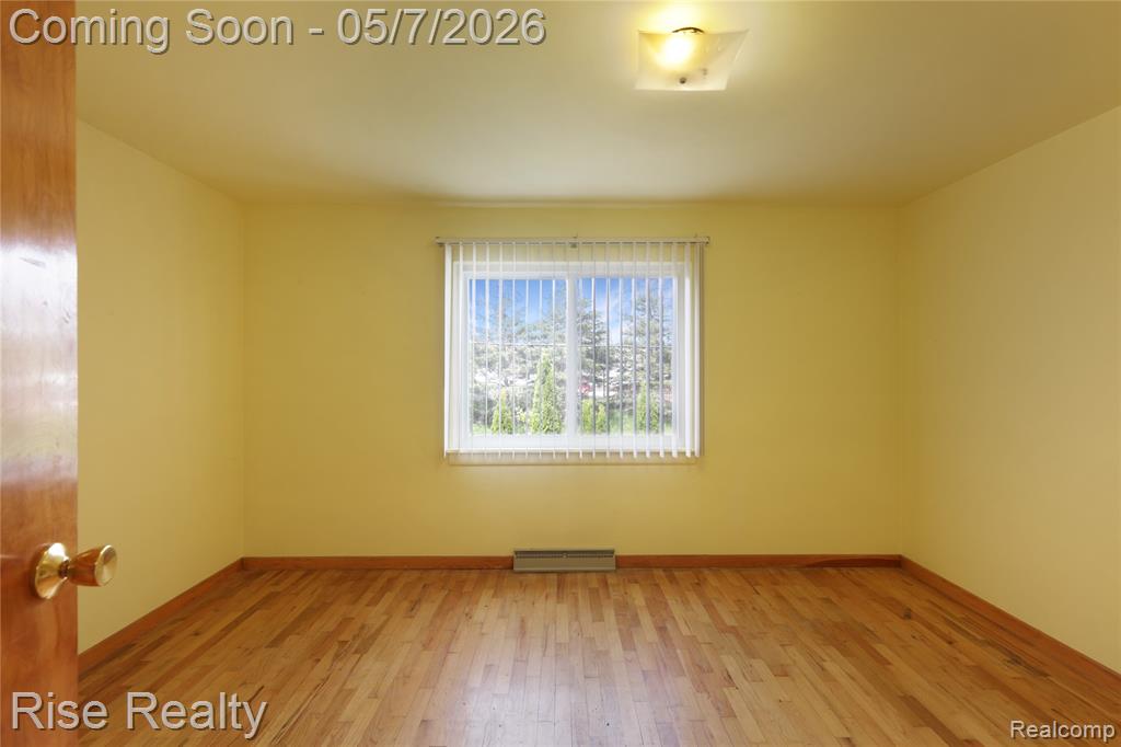 526 Dodson Court, Bay City, MI 48708 — Photo 21