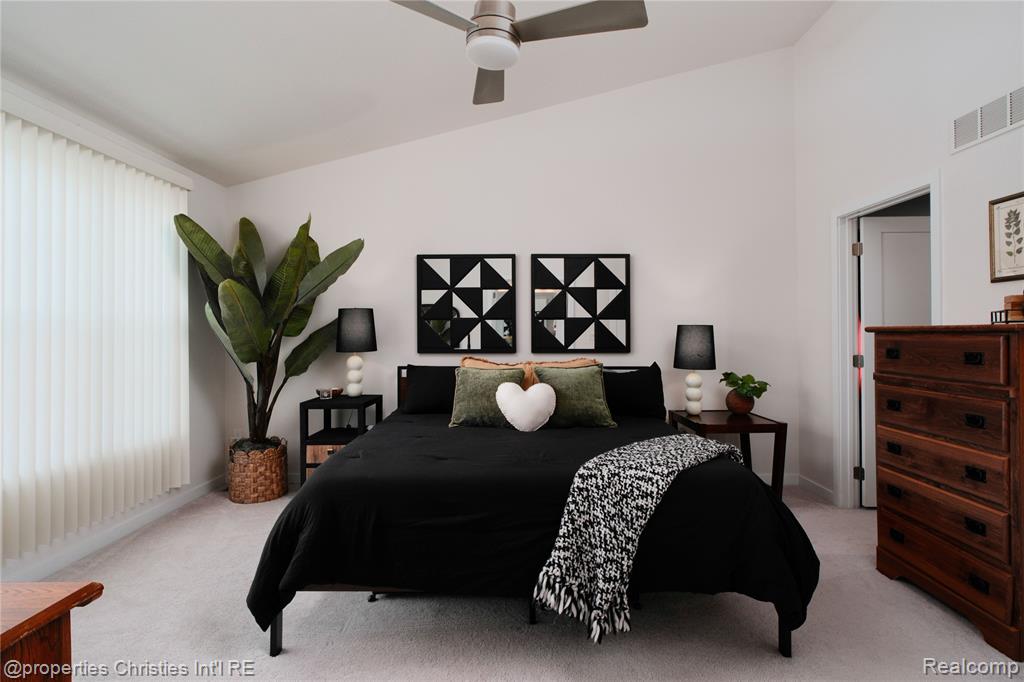 2882 Hardwick Road, Ann Arbor, MI 48105 — Photo 23