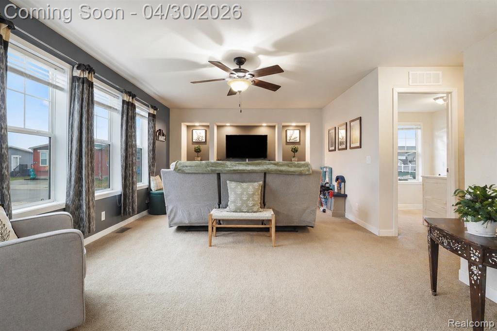 6267 Imperial Dr., Fenton, MI 48430 — Photo 17