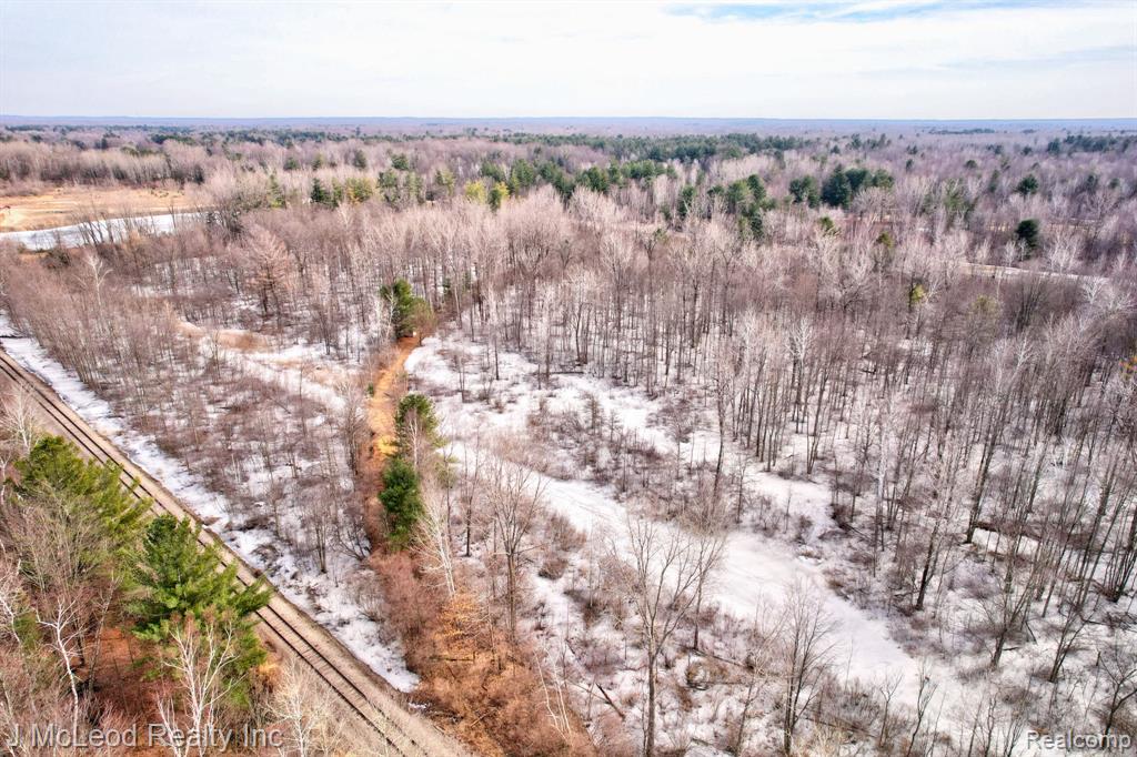 4900 W Saginaw Road, Vassar, MI 48768 — Photo 14