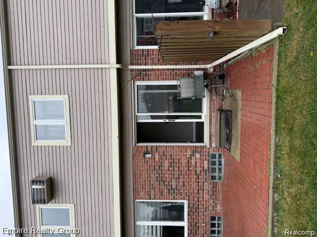 20002 Great Oaks Circle South, Clinton Twp, MI 48036 — Photo 9