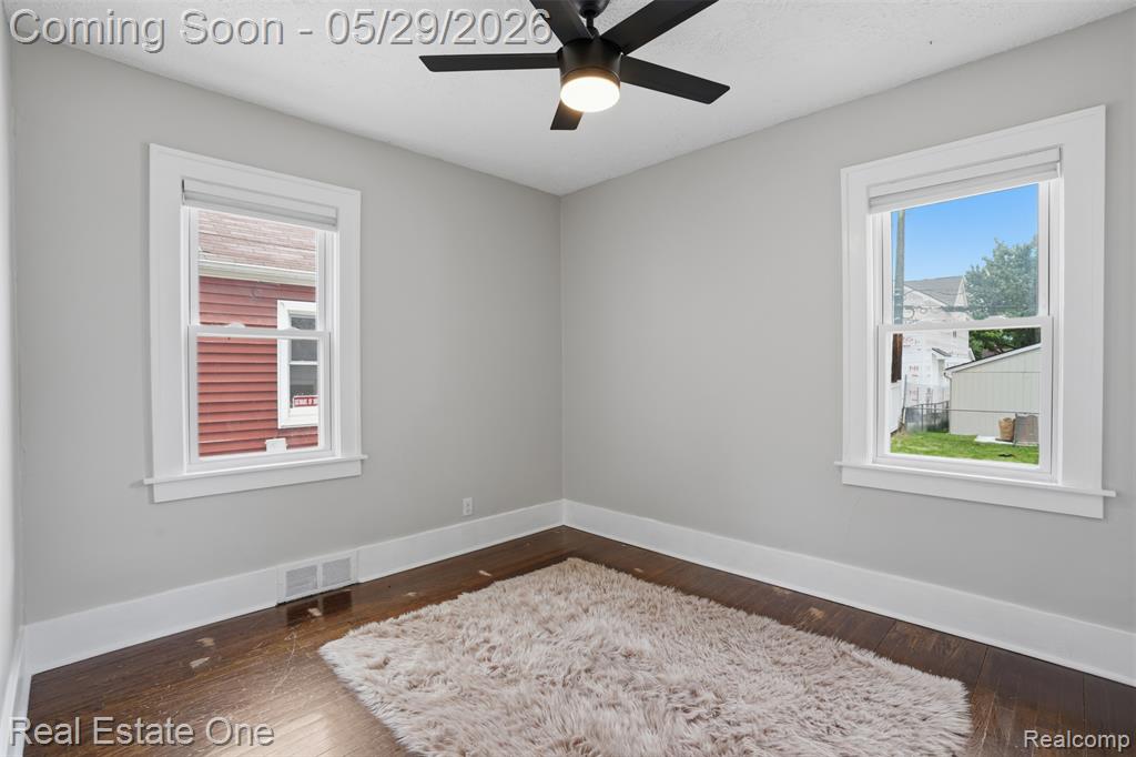 3600 Royal Avenue, Berkley, MI 48072 — Photo 17