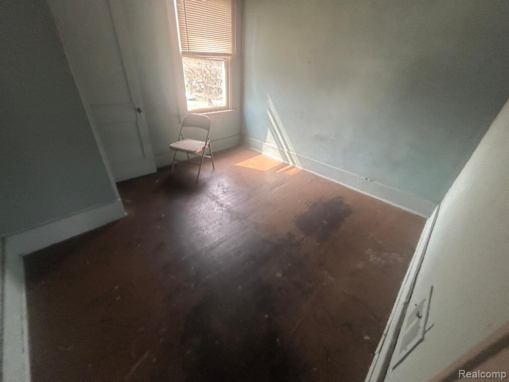 4548 COOPER Street, Detroit, MI 48214 — Photo 63