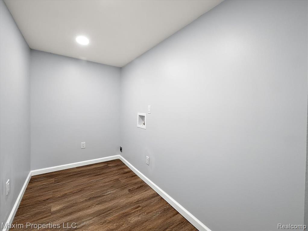 992 Parkwood Avenue, Ypsilanti, MI 48198 — Photo 30