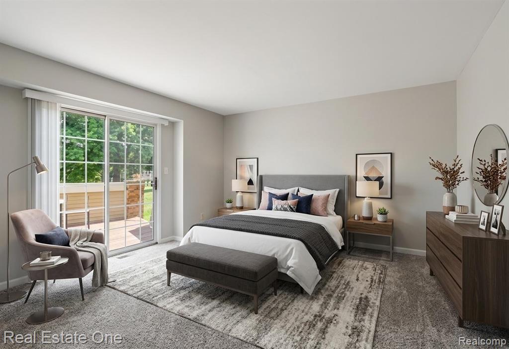6617 Chimney Sweep, West Bloomfield, MI — Photo 14