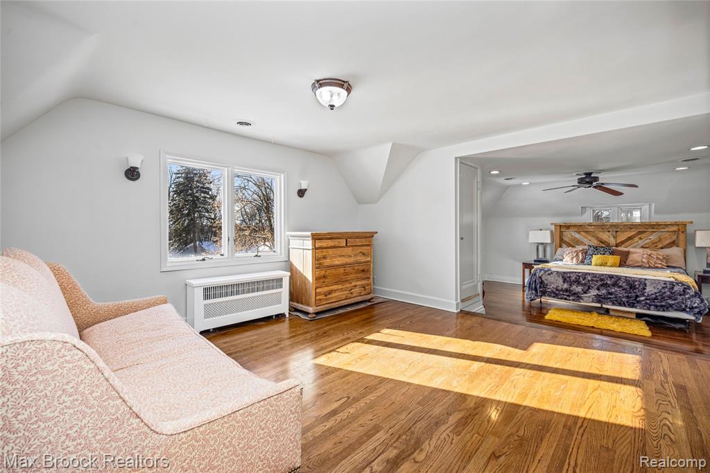75 Hillsdale Road, Bloomfield Hills, MI 48302 — Photo 40