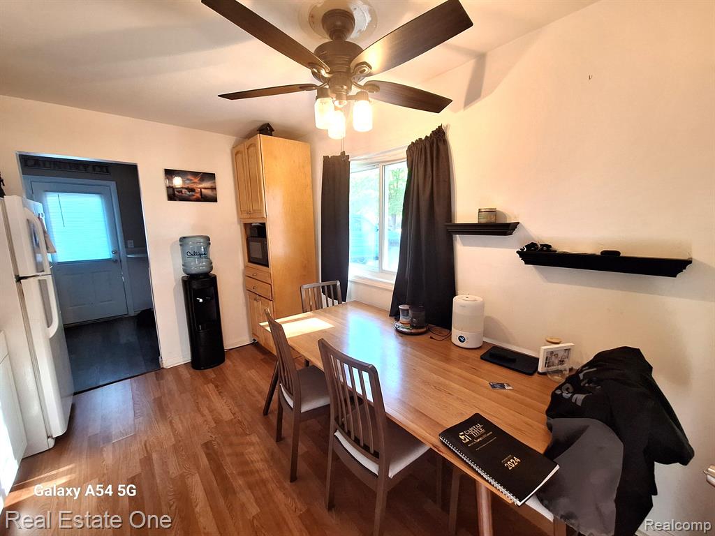 7541 SLOAN Street, Taylor, MI 48180 — Photo 9