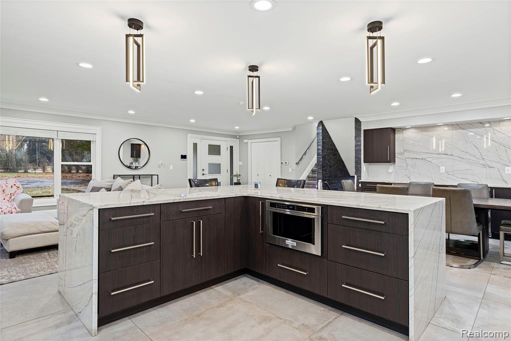15879 Millar Road, Clinton Twp, MI 48036 — Photo 36