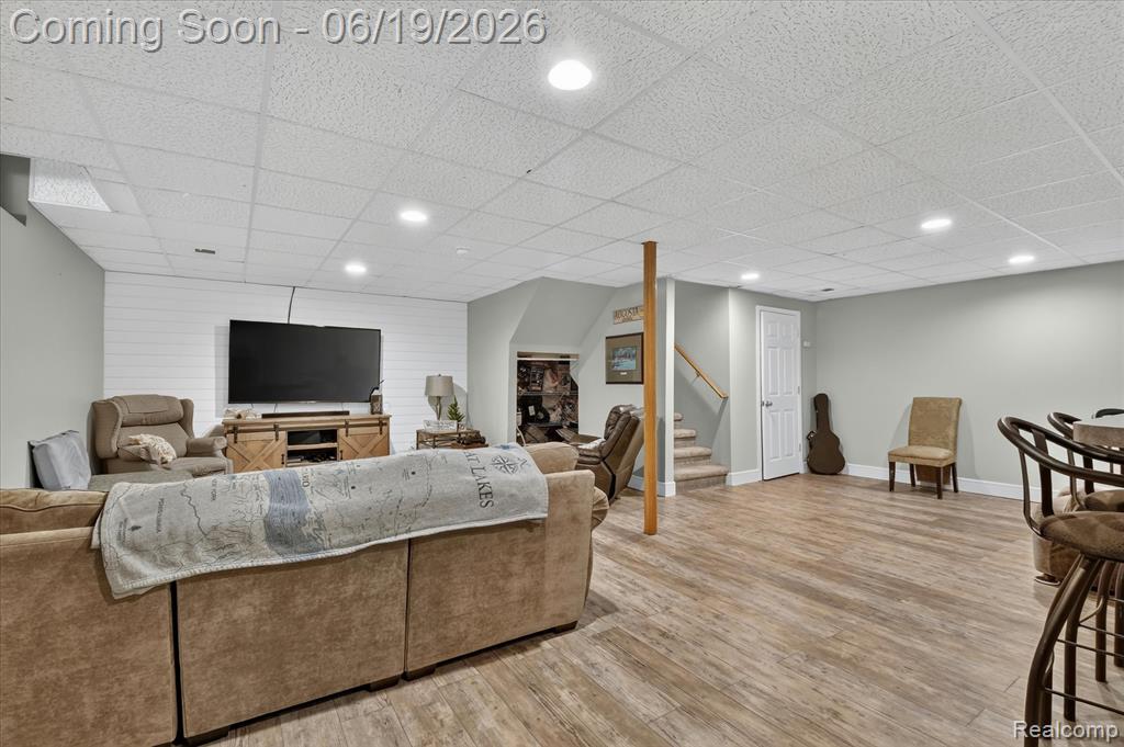 7040 McGuire Road, Fenton, MI 48430 — Photo 28