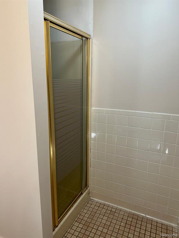 5047 ROCHESTER Road, Dryden, MI 48428 — Photo 13