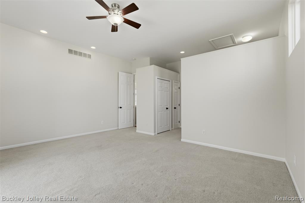 1197 Hudson Drive, Howell, MI 48843 — Photo 7