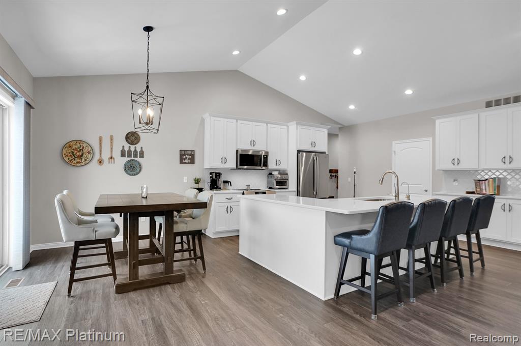 10029 Quarry Ridge Road, Clarkston, MI — Photo 29
