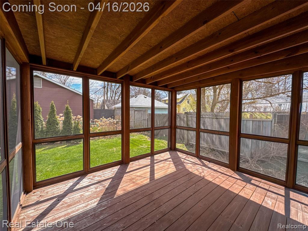 486 W Iroquois Road, Pontiac, MI 48341 — Photo 48