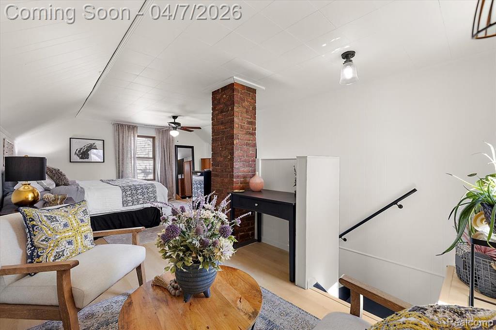 506 N Blair Avenue, Royal Oak, MI 48067 — Photo 16