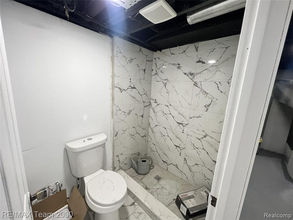 7639 Faust Avenue, Detroit, MI 48228 — Photo 28