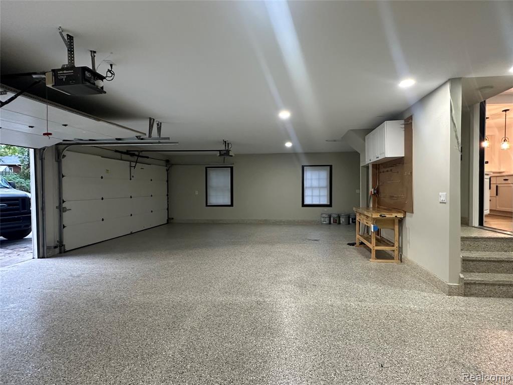 1785 Ward Road, Bloomfield Hills, MI 48302 — Photo 44