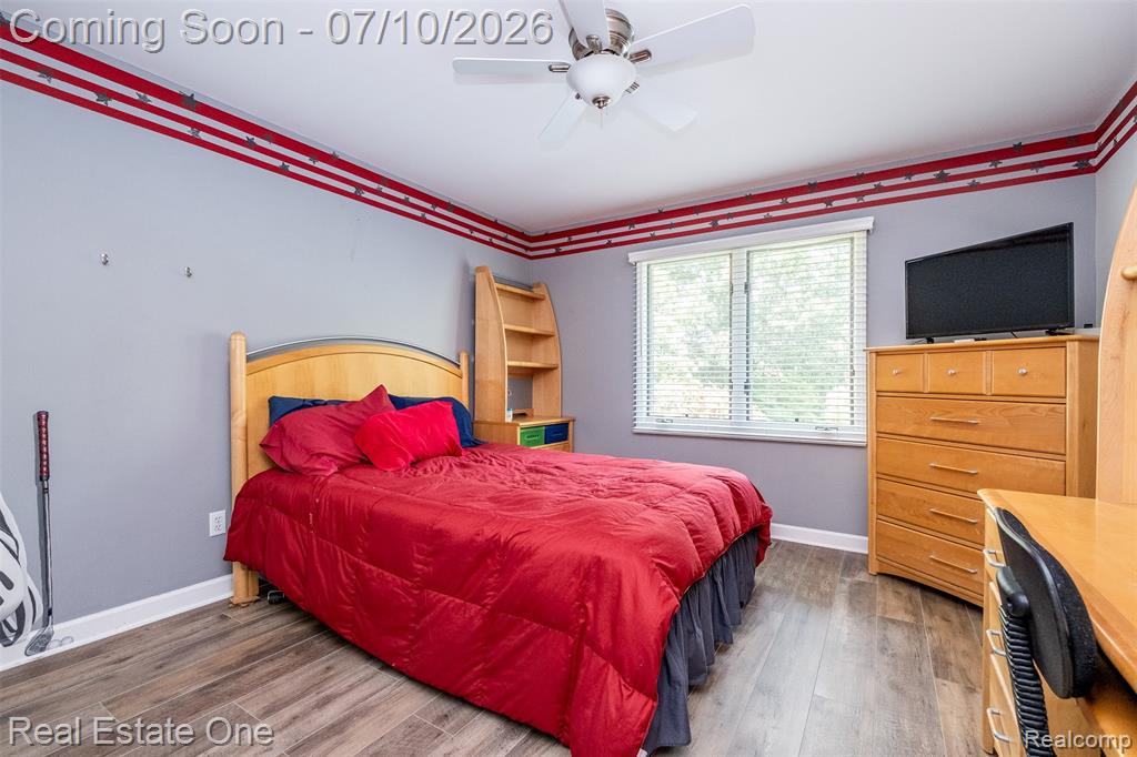 4488 Philip, Commerce Twp, MI 48382 — Photo 45