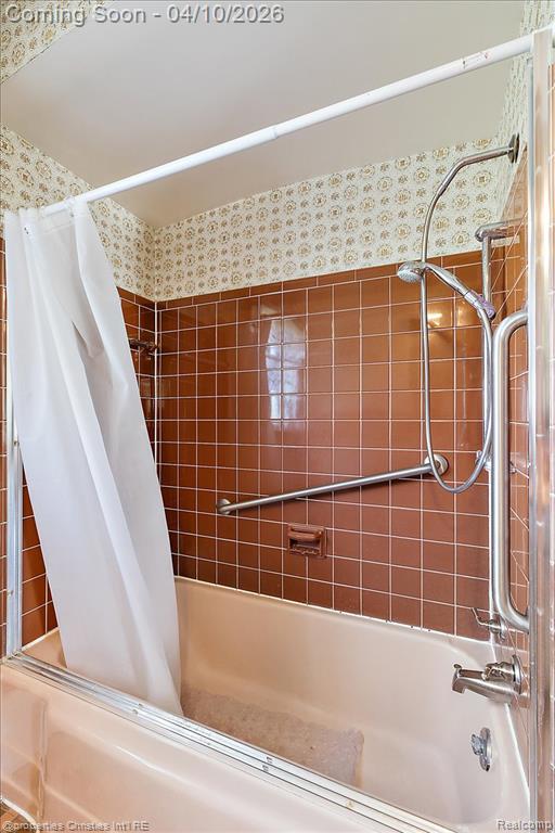 5753 Kilbrennan Road, Bloomfield Hills, MI 48301 — Photo 28