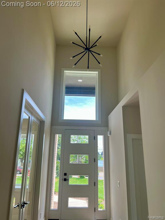 2934 W Walton Boulevard, Waterford, MI 48329 — Photo 11