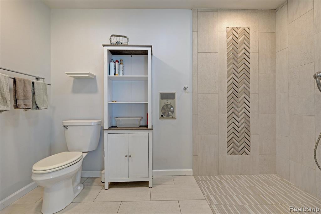 7098 Sherwood Lane, Davison, MI 48423 — Photo 15