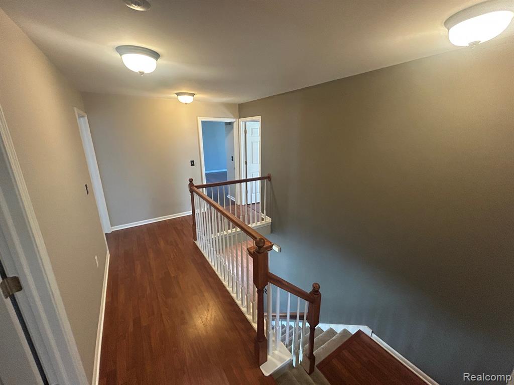 42567 Whitman Way, Novi, MI — Photo 23