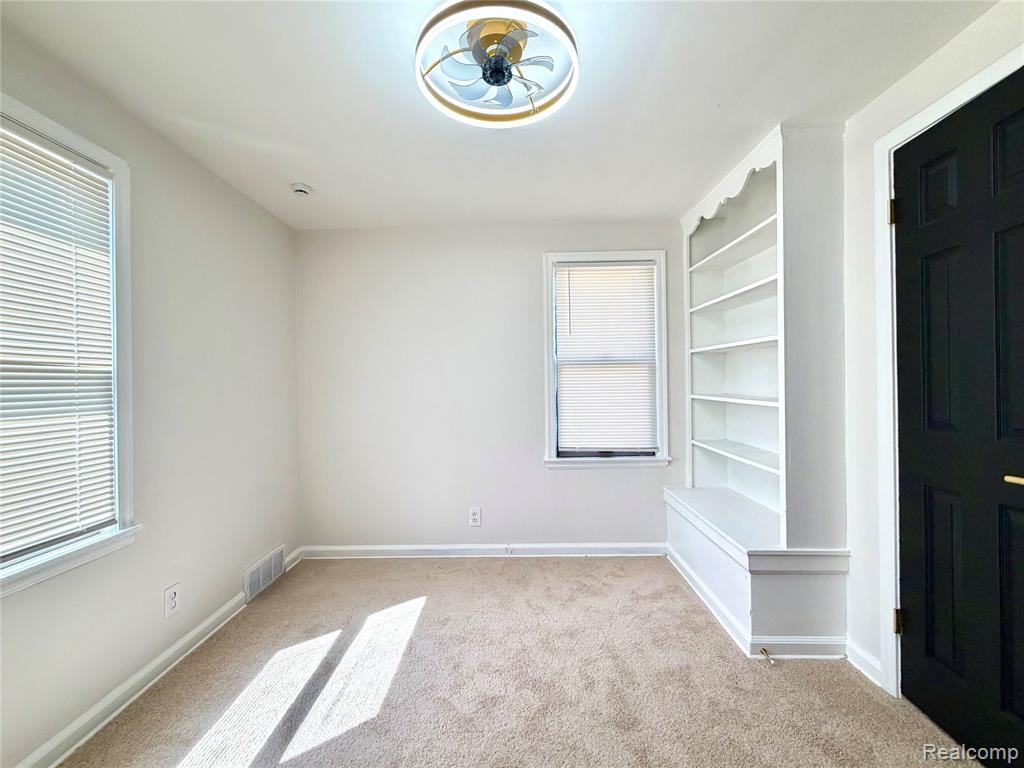 7200 W Outer Drive, Detroit, MI 48235 — Photo 34