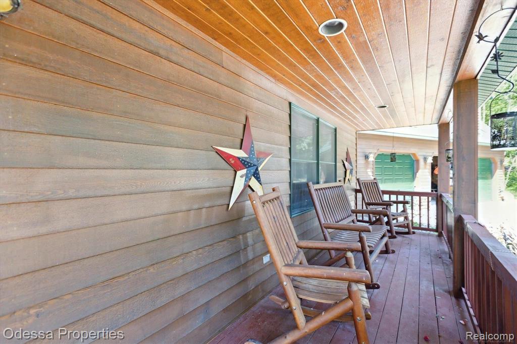 7440 Miller Rd, Whittemore, MI 48770 — Photo 8