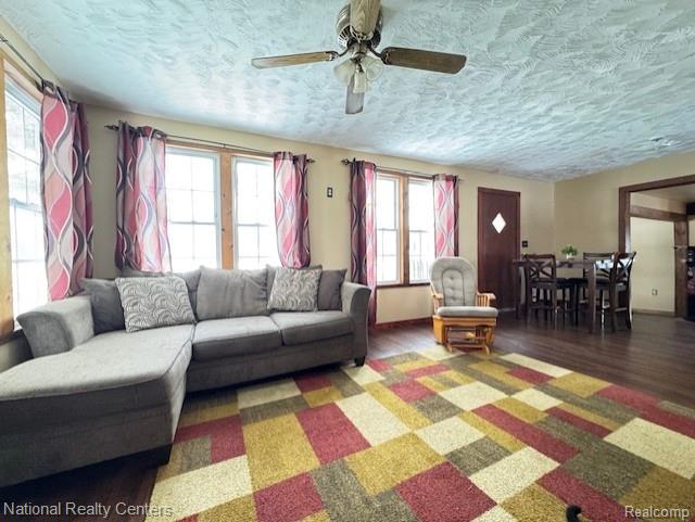3309 Rabidue, Clyde, MI 48049 — Photo 25