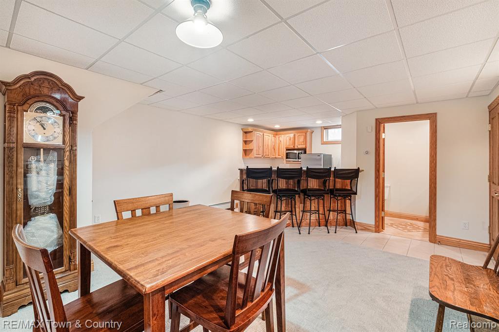 9072 N Linden Road, Clio, MI 48420 — Photo 28
