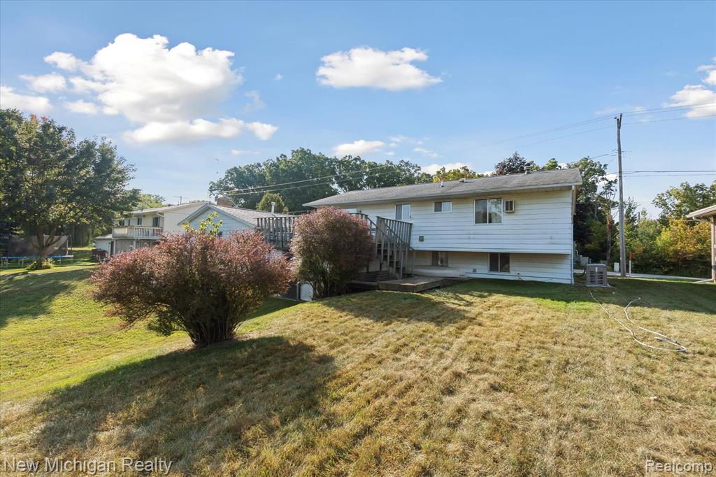 4272 Owen Road, Fenton, MI 48430 — Photo 39