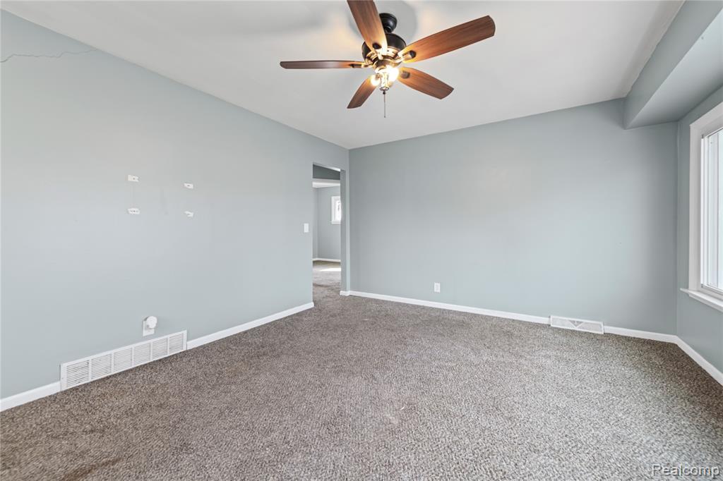 14940 Irene Street, Southgate, MI 48195 — Photo 6